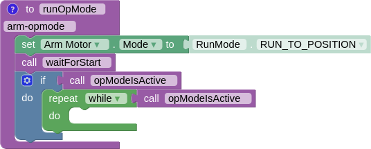 ../../../_images/arm-opmode-1.png