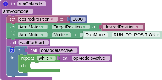 ../../../_images/arm-opmode-2.png