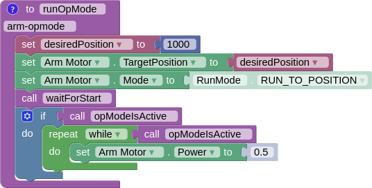 ../../../_images/arm-opmode-3.png