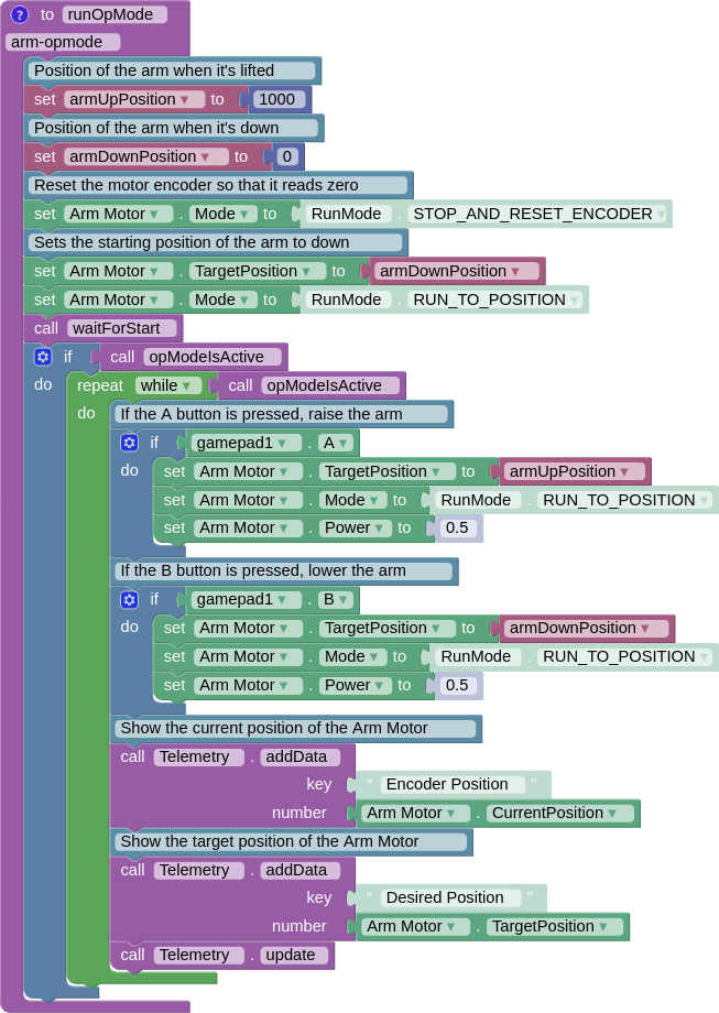 ../../../_images/arm-opmode-complete.png