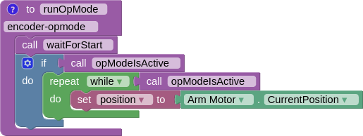 ../../../_images/encoder-opmode-1.png