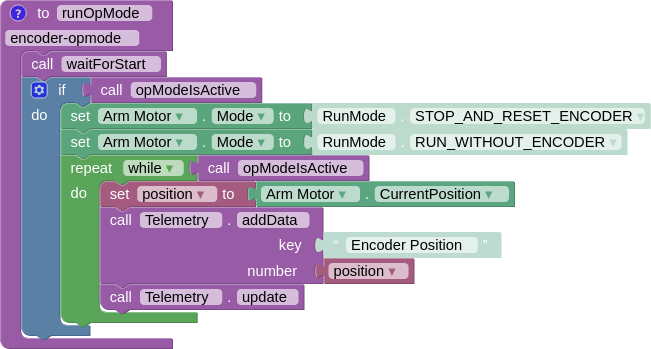 ../../../_images/encoder-opmode-3.png