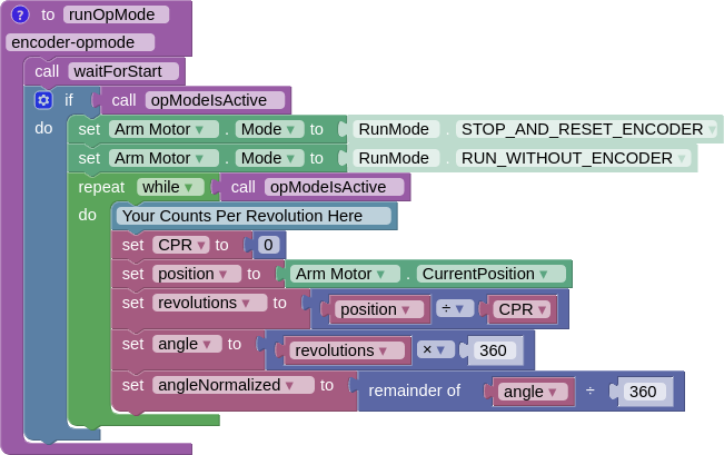 ../../../_images/encoder-opmode-5.png