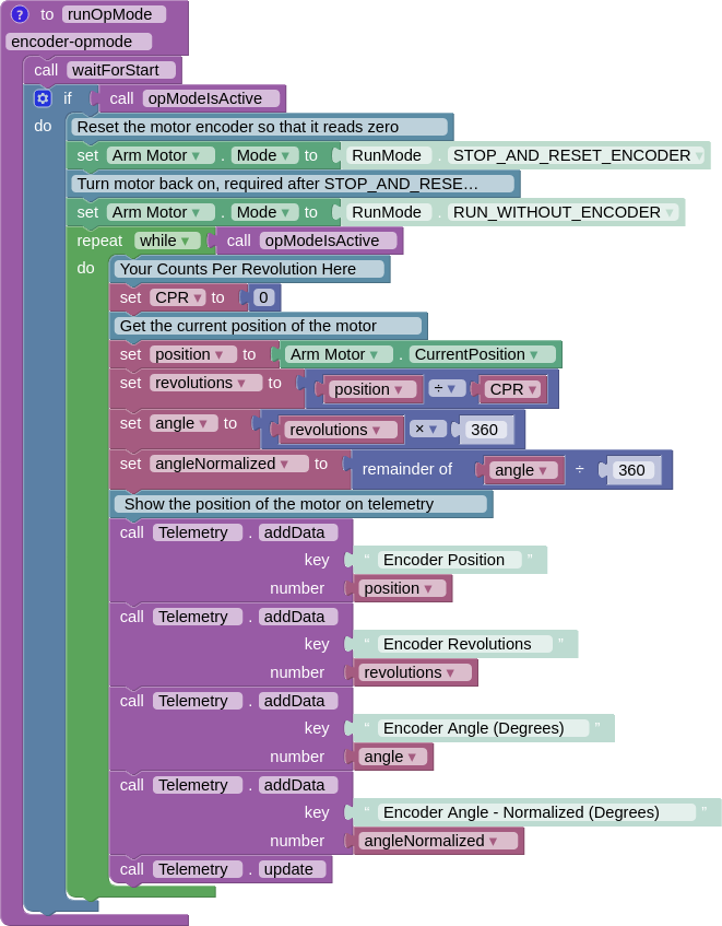 ../../../_images/encoder-opmode-complete.png