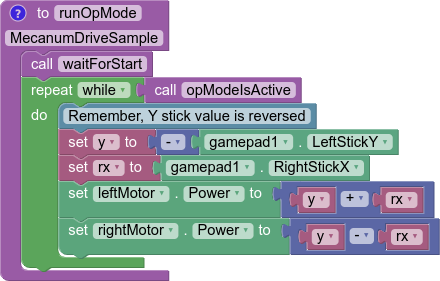 ../../../_images/mecanum-drive-blocks-sample-2.png