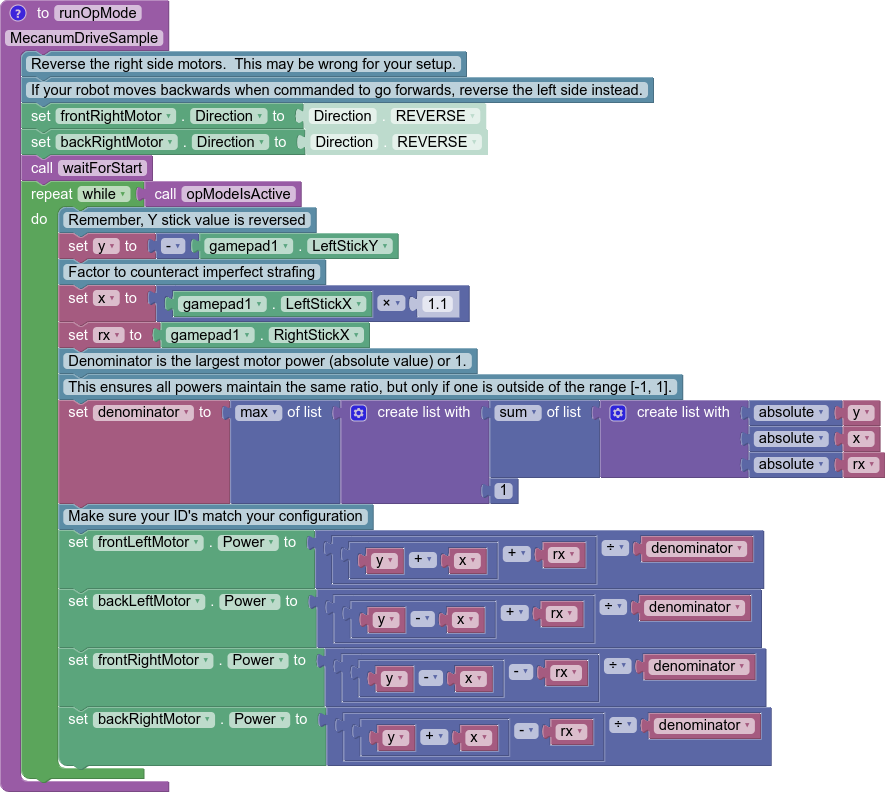 ../../../_images/mecanum-drive-blocks-sample-complete.png