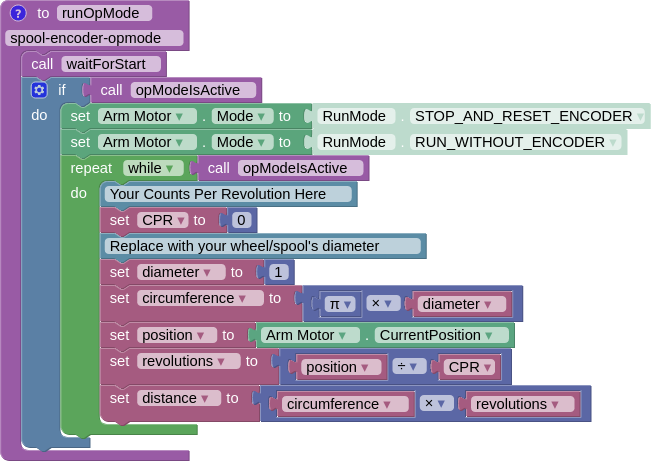 ../../../_images/spool-encoder-opmode-1.png